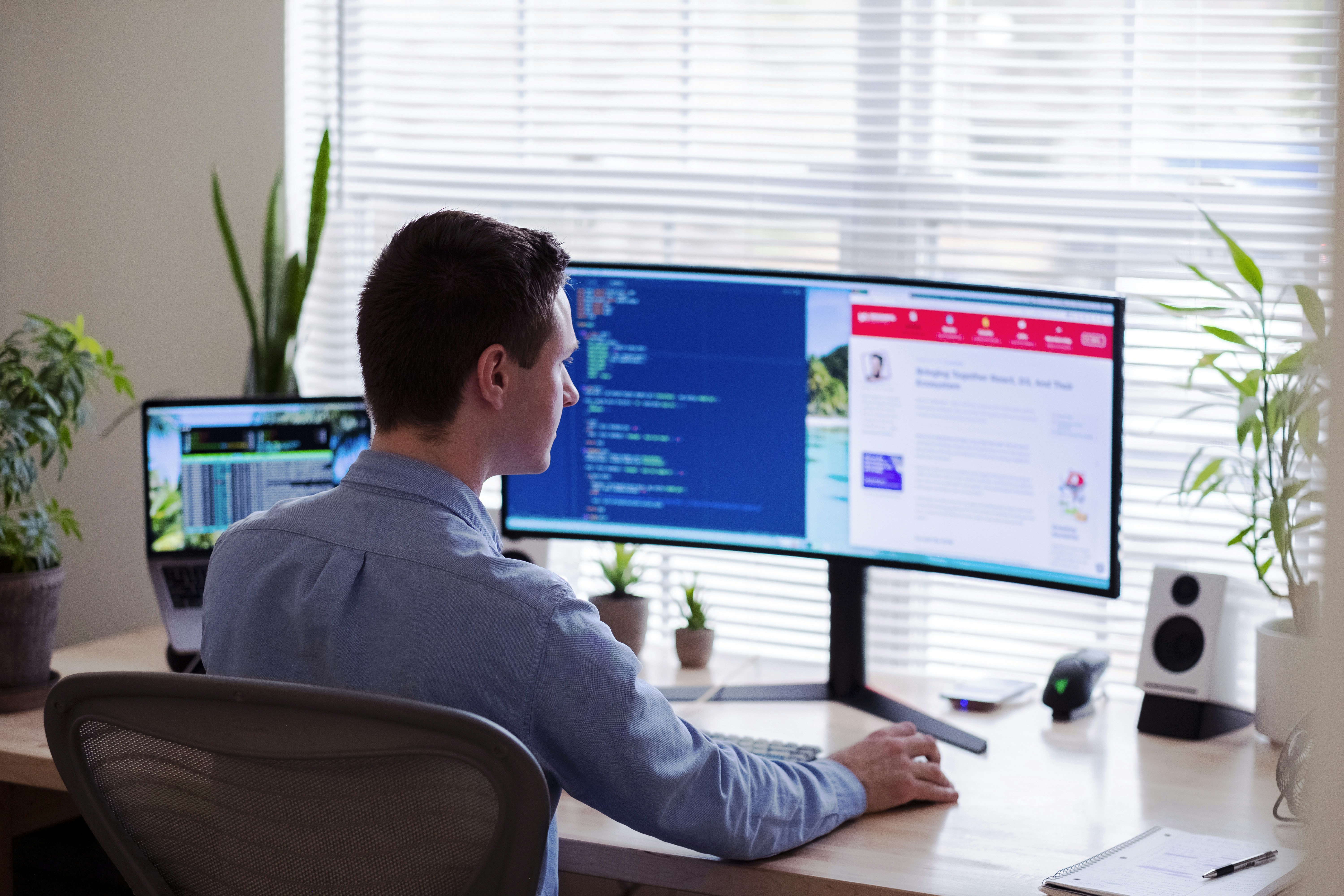 SAP HANA Services