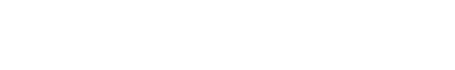 Informasive - SAP Basis Services