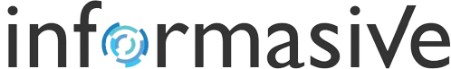 Informasive Logo